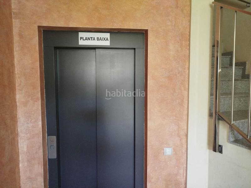 Foto 97a896e5-bde7-4810-ab68-95fed1715701. Piso cr moia 1 en Balsareny