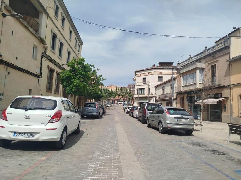Foto a6160dad-0c82-45be-ae7c-dd7576ab85bf. Piso cr moia 1 en Balsareny