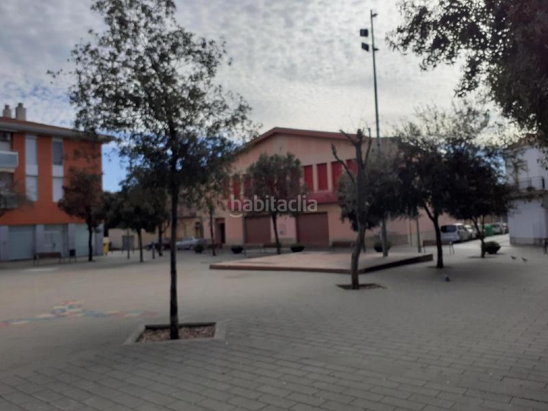 Foto d7f240c2-38f4-46a3-807a-f30fec04b2d3. Piso cr moia 1 en Balsareny