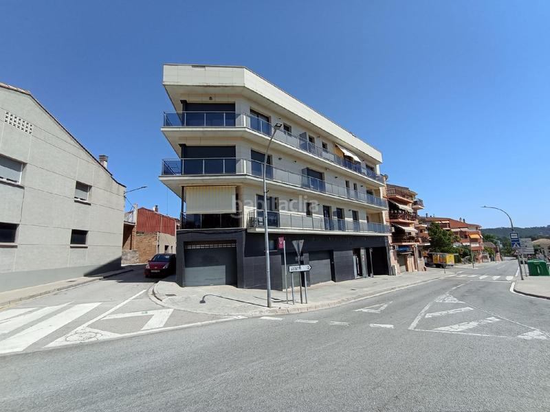 Foto de8ffb10-7156-4afa-ab04-6c815cee5182. Piso cr moia 1 en Balsareny