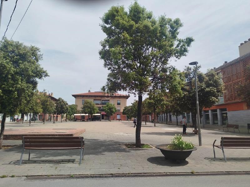 Foto e0383f09-24c2-476b-8316-38d8a40aa57f. Piso cr moia 1 en Balsareny