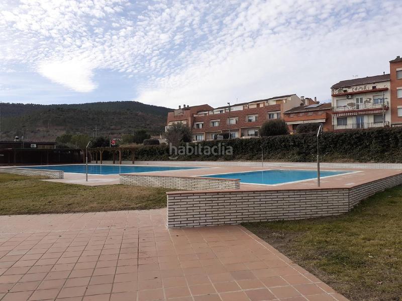 Foto f8052f68-f951-46fb-9033-90abe611ec04. Piso cr moia 1 en Balsareny