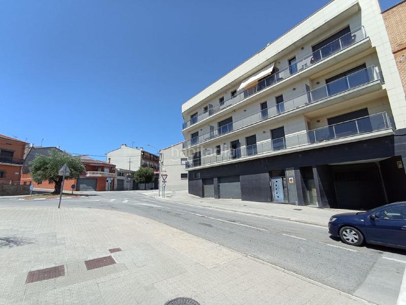 Foto fbb07727-80a9-44cd-8d0f-0a31a13aefbf. Piso cr moia 1 en Balsareny