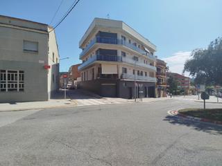 Pis a Balsareny. Cr moia 1