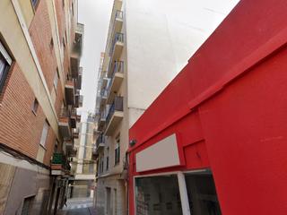 Appartement à Alcantarilla. Palmera 1