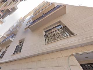 Appartement à Alcantarilla. Palmera 1