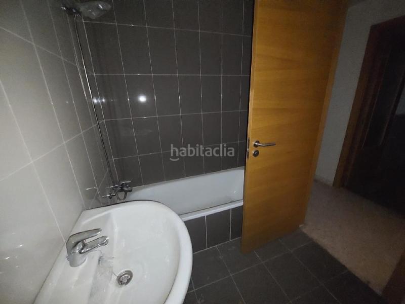 Foto 155de91a-c5e3-48e4-9583-571d242e31c7. Appartamento con parcheggio in Nueva Alcalá Alcalá de Guadaira