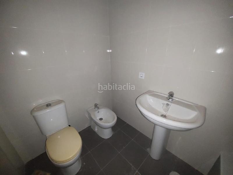 Foto 2266ed8a-1b12-41b4-abd9-a6b5ee6d8094. Appartamento con parcheggio in Nueva Alcalá Alcalá de Guadaira