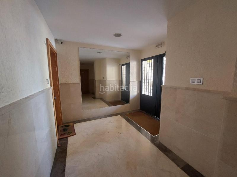 Foto 4b5c099f-5c2c-42ab-a066-6e2f5ba6233a. Appartamento con parcheggio in Nueva Alcalá Alcalá de Guadaira