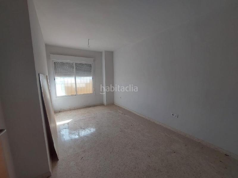 Foto 652deae8-f62e-4861-9cf4-dc82d023ae2f. Appartamento con parcheggio in Nueva Alcalá Alcalá de Guadaira