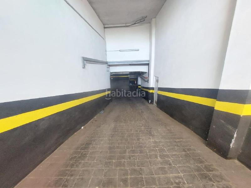 Foto a4df2f12-9ed9-4feb-aca3-93c9af4f367a. Appartamento con parcheggio in Nueva Alcalá Alcalá de Guadaira