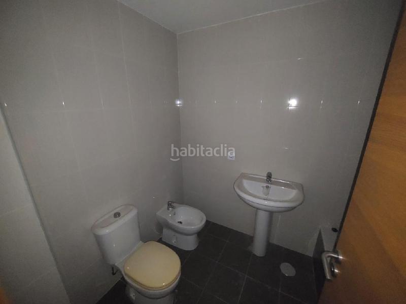 Foto ab8e1450-c704-4d1a-b7c0-dd7de48757ac. Appartamento con parcheggio in Nueva Alcalá Alcalá de Guadaira
