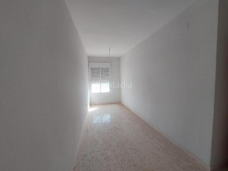 Foto b174873c-6c22-46d8-b0f4-8c880f9ad87e. Appartamento con parcheggio in Nueva Alcalá Alcalá de Guadaira