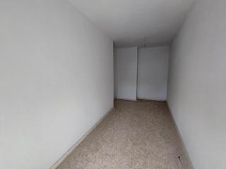 Etagenwohnung en Nueva Alcal. Alcala de henares