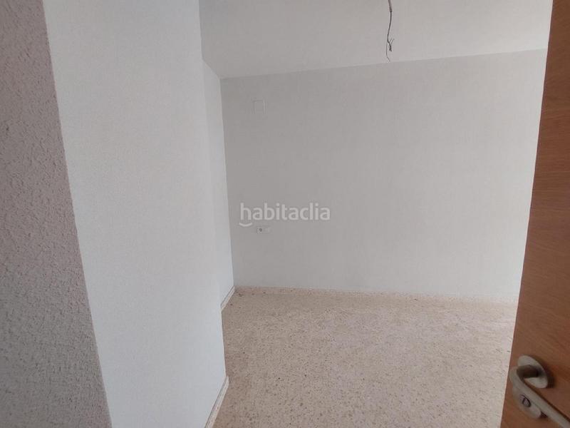 Foto 0c7ab961-9f9b-4227-8372-1e7209484fbe. Pis amb aparcament a Nueva Alcalá Alcalá de Guadaira