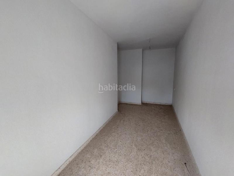 Foto 1b217996-3398-4a43-bc15-99abf39ca22b. Pis amb aparcament a Nueva Alcalá Alcalá de Guadaira