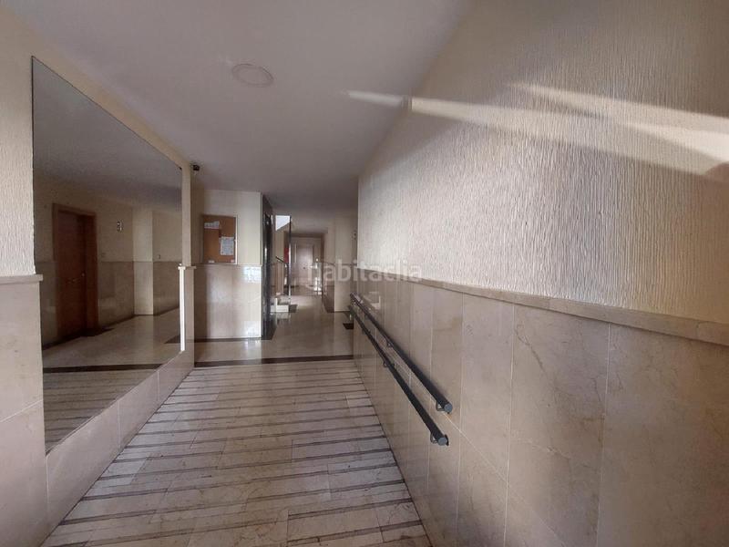 Foto 3d9a0a1e-8030-484a-9368-7708921c6aa6. Pis amb aparcament a Nueva Alcalá Alcalá de Guadaira