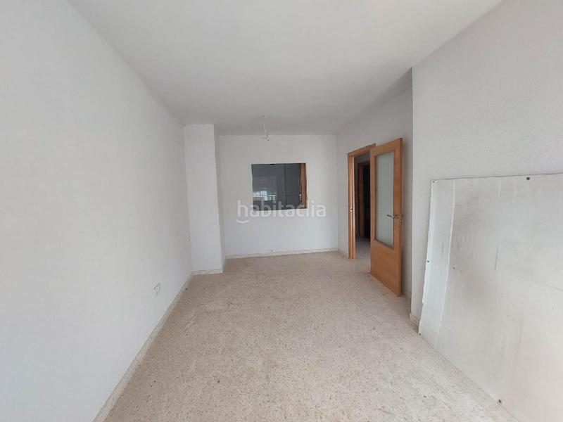 Foto 3f2ddbe8-a828-475c-b9ed-f606cdc34248. Pis amb aparcament a Nueva Alcalá Alcalá de Guadaira