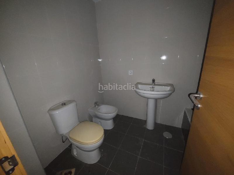 Foto 4d62f035-0854-4244-aab3-bb26af0d6c3e. Pis amb aparcament a Nueva Alcalá Alcalá de Guadaira