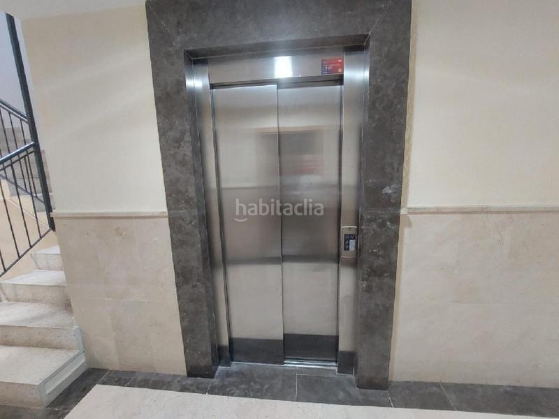 Foto be645de0-8f6e-45fe-81b0-6db429105259. Pis amb aparcament a Nueva Alcalá Alcalá de Guadaira