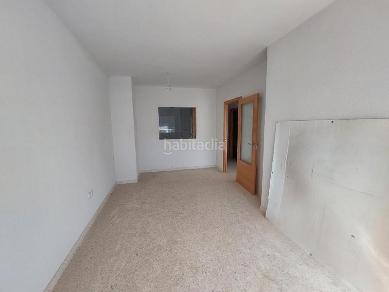 Foto eec95853-e15a-4c88-97b4-02b1d7d511c7. Pis amb aparcament a Nueva Alcalá Alcalá de Guadaira