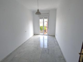 Pis a Centro - Doña Mercedes. Real de utrera 152