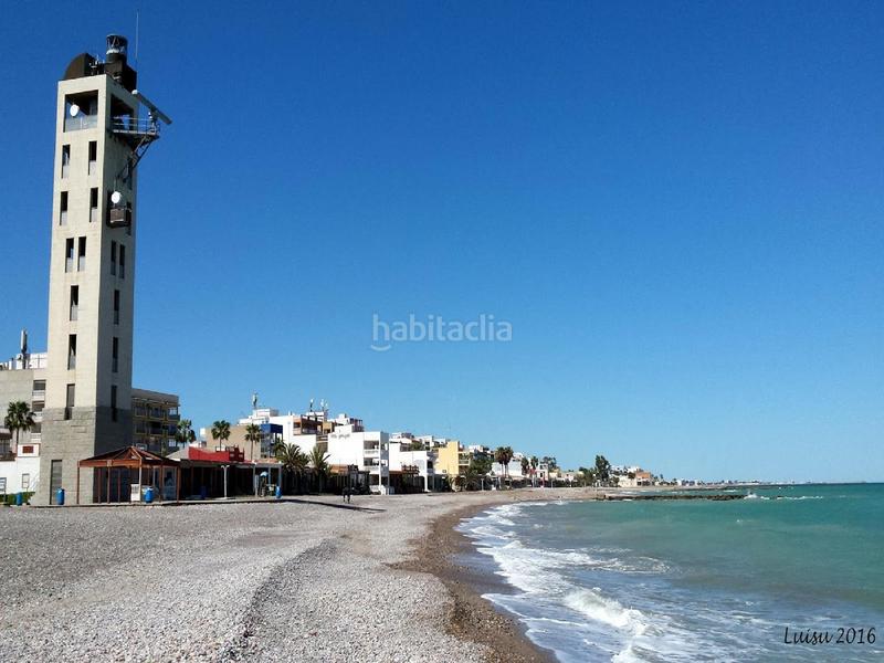 Foto 01d0b971-cd0d-4b01-98ce-081f91f670e1. Gebäude in Nules