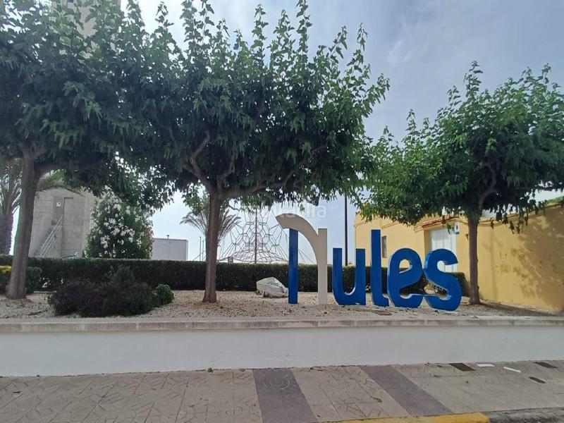 Foto 11af833e-b092-4b3b-8ce8-fe48fe951b4d. Gebäude in Nules