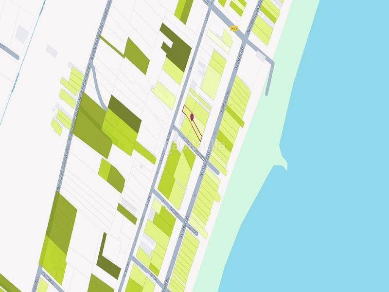 Foto 6235db2e-c971-43e3-8a1d-ba2a5e34b7f7. Gebäude in Nules