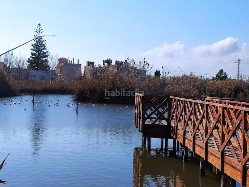 Foto 8a1dcd5e-d054-4c2e-a98b-2aa49258664e. Gebäude in Nules