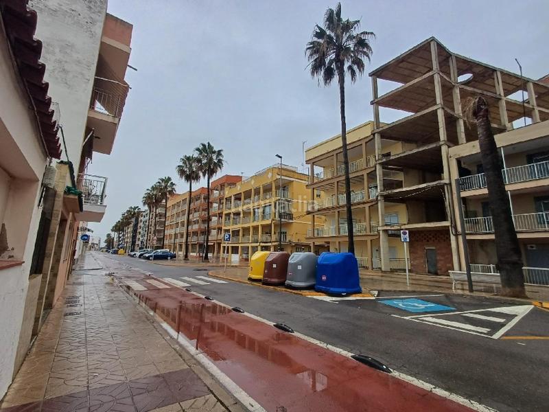 Foto 8b8ef77c-6a87-4bdf-8e33-7133beada482. Gebäude in Nules