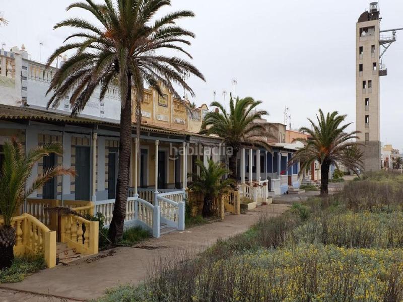 Foto 92e2dde4-af74-4d67-9a18-0db5ceeb00c6. Gebäude in Nules