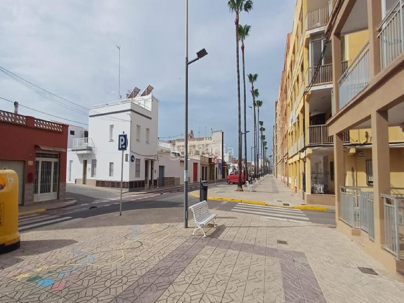 Foto a3a6e7f3-3a6c-4213-a47e-62f414630152. Gebäude in Nules