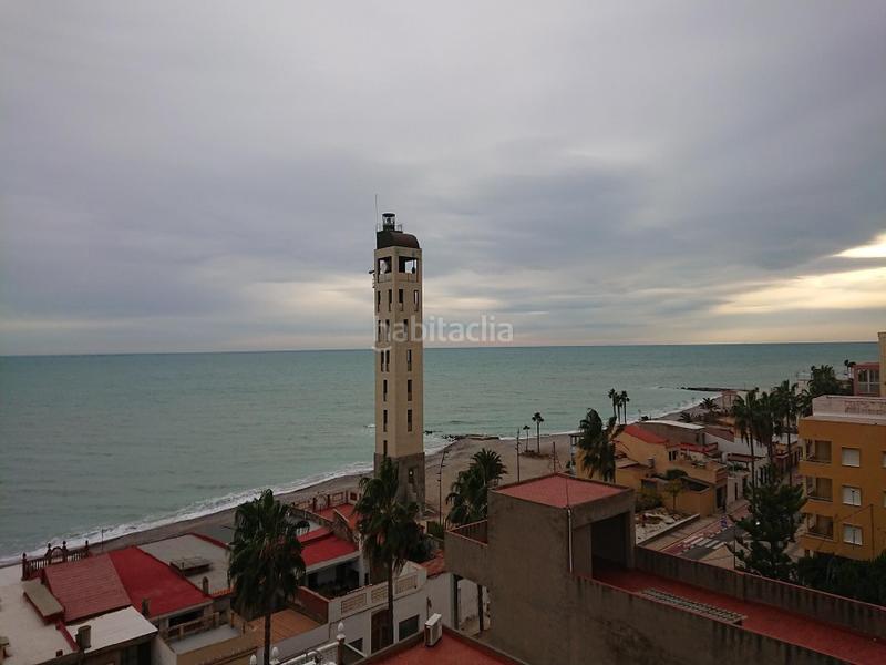 Foto dc15a2d6-d7fc-4a9a-aa69-92c88b0a07b0. Gebäude in Nules