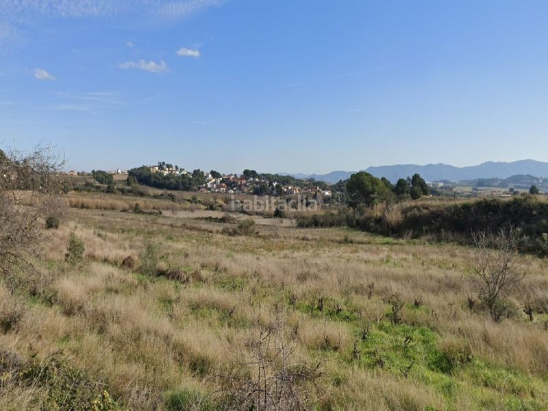 Foto 04c43684-8f92-4cbf-ac1c-78ddaeabfe45. Xalet a Sant Sadurní d´Anoia