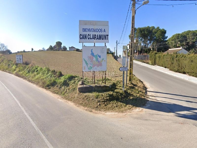 Foto 3e3154fa-d4aa-42d4-b26d-b298d2741582. Xalet a Sant Sadurní d´Anoia