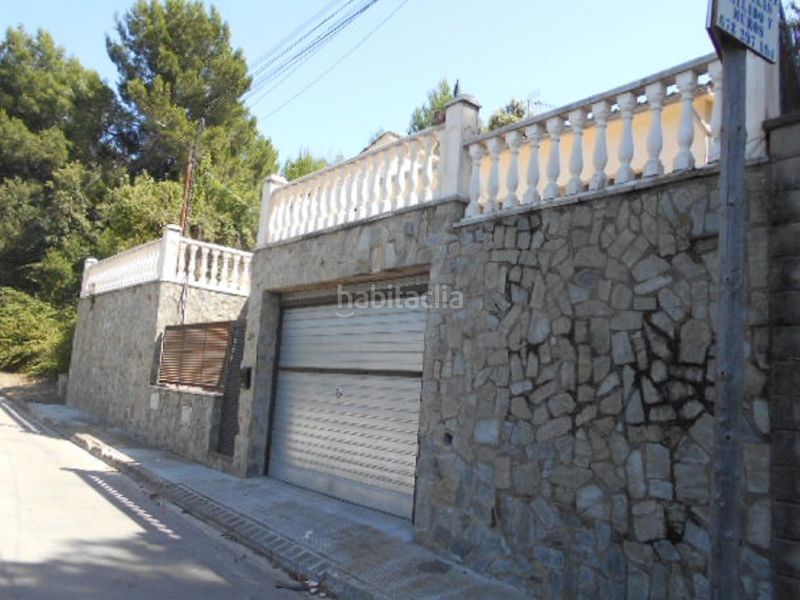 Foto 4b8d899a-160d-4f52-afc5-9ba997b3ff8c. Xalet a Sant Sadurní d´Anoia