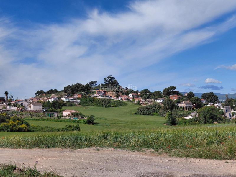 Foto 4c89d326-7708-4c9d-9523-189c47fd3c78. Xalet a Sant Sadurní d´Anoia