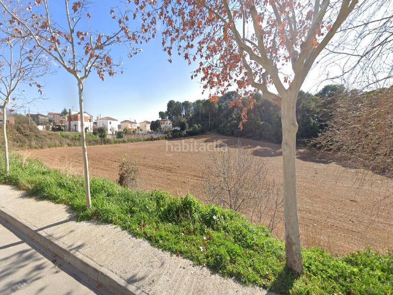 Foto a76347ec-d078-4498-b0e6-803755d4161a. Xalet a Sant Sadurní d´Anoia