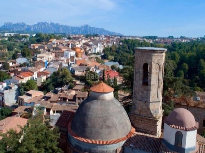 Foto d59238b6-e6fa-4f91-b651-79d0aa05f041. Xalet a Sant Sadurní d´Anoia