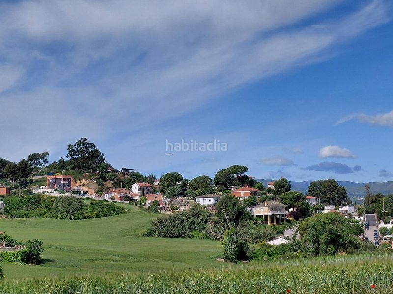 Foto ea15df3b-d807-4f5f-8172-030308fff6df. Xalet a Sant Sadurní d´Anoia