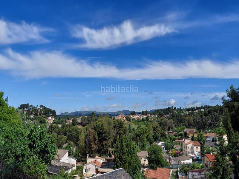 Foto f12b0dd5-d12a-49c4-94e3-7105b6f312ba. Xalet a Sant Sadurní d´Anoia