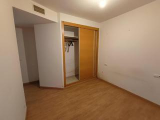 Chalet à Víznar. Jose saramago 12