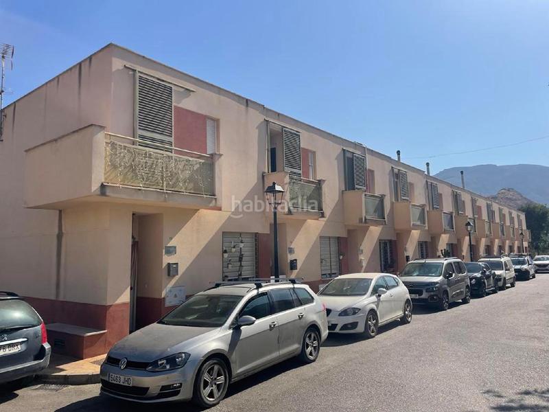 Foto 04d1dd9b-375c-4dc7-b839-7435ff07e5aa. Chalet en Alhabia