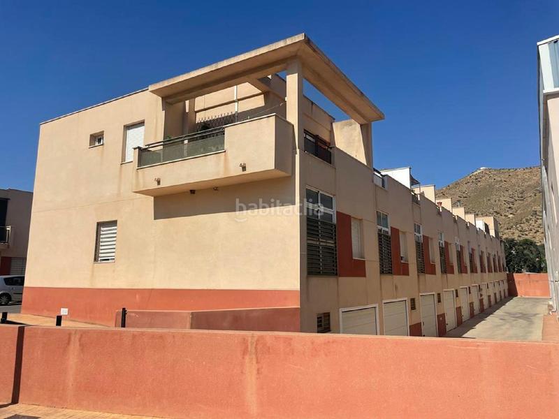 Foto c216a03b-427b-4380-b555-ebb04c50c409. Chalet en Alhabia