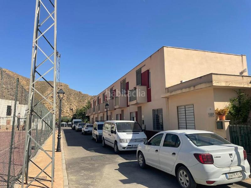 Foto c5fd6f01-ecaa-4aa4-9a63-d04fe6522744. Chalet en Alhabia
