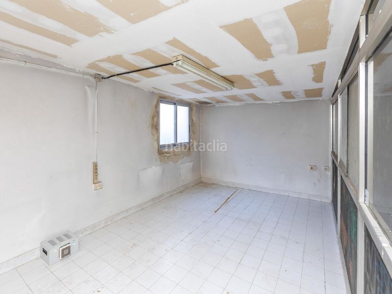 Foto 05806074-6912-4953-91db-d37b42849b3a. Casa a Pueblo Benicarló