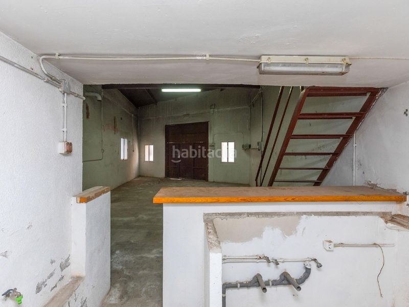 Foto 0f3afa68-0636-4834-bdb6-caf5e2ba927d. Casa a Pueblo Benicarló