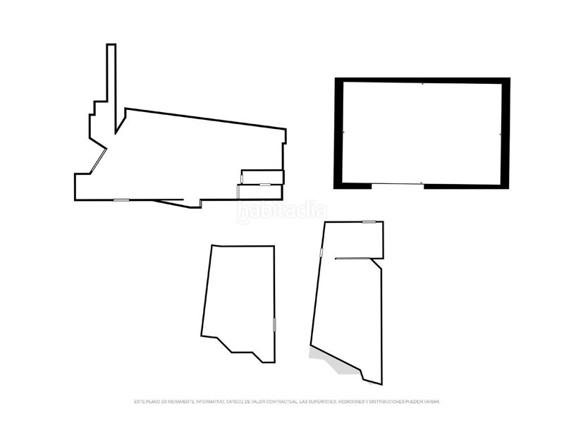 Foto 148cff80-e19a-4cc8-9471-f8991898613f. Casa a Pueblo Benicarló