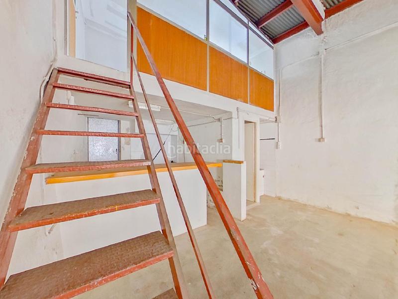 Foto 179f86e7-1f6a-423d-b347-294c5dfee1c4. Casa a Pueblo Benicarló